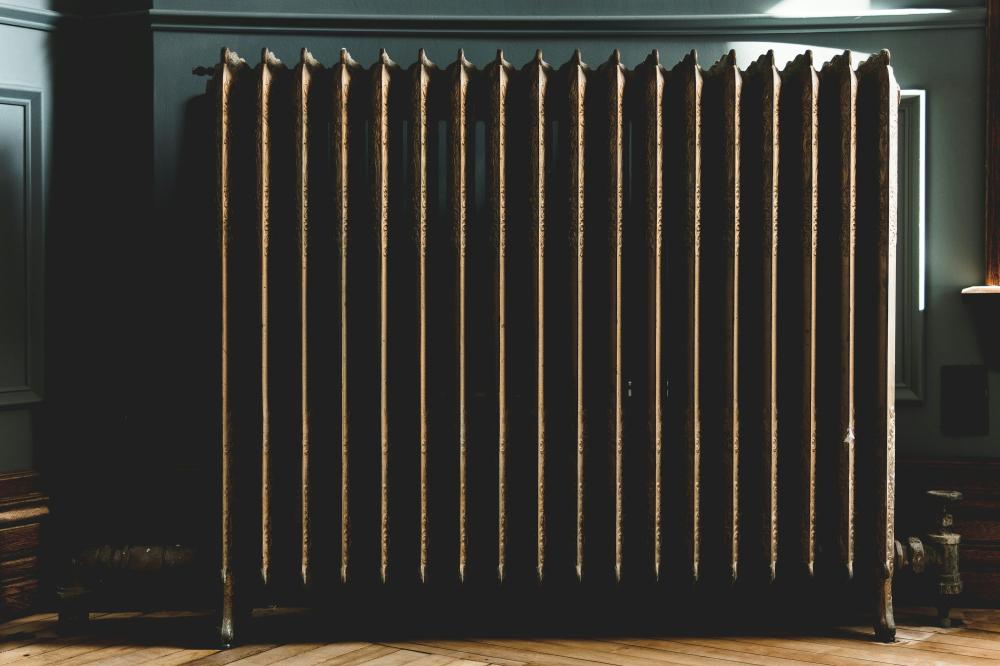 De Bedste Oliefyrsservice I Lunderskov: Din Guide Til Optimal Varme Og Komfort