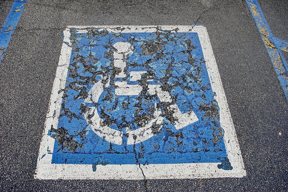 De Bedste Parkeringspladser I Hjortshøj