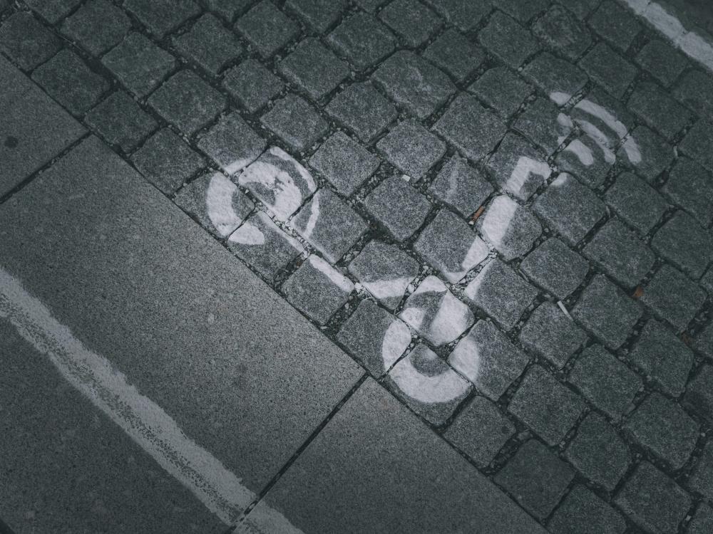 De Bedste Parkeringspladser I Kås