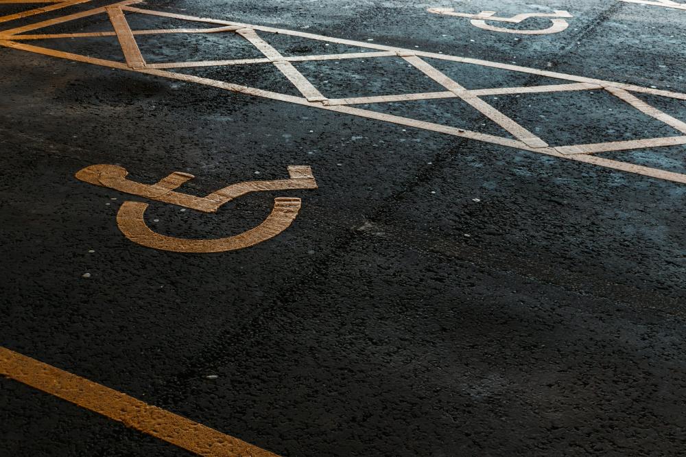 De Bedste Parkeringspladser I Løgstør