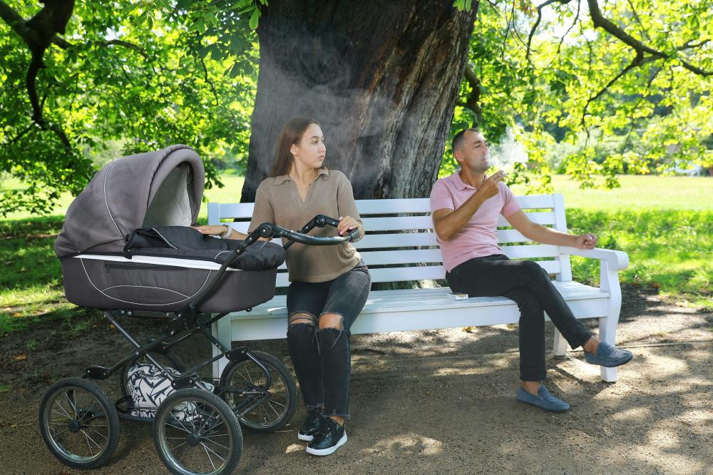 De Bedste Parkeringspladser I Nordby