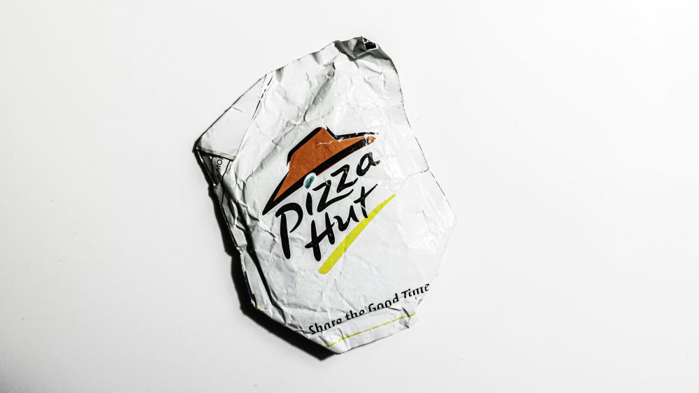 De Bedste Pizza Takeaway Steder I Aalestrup