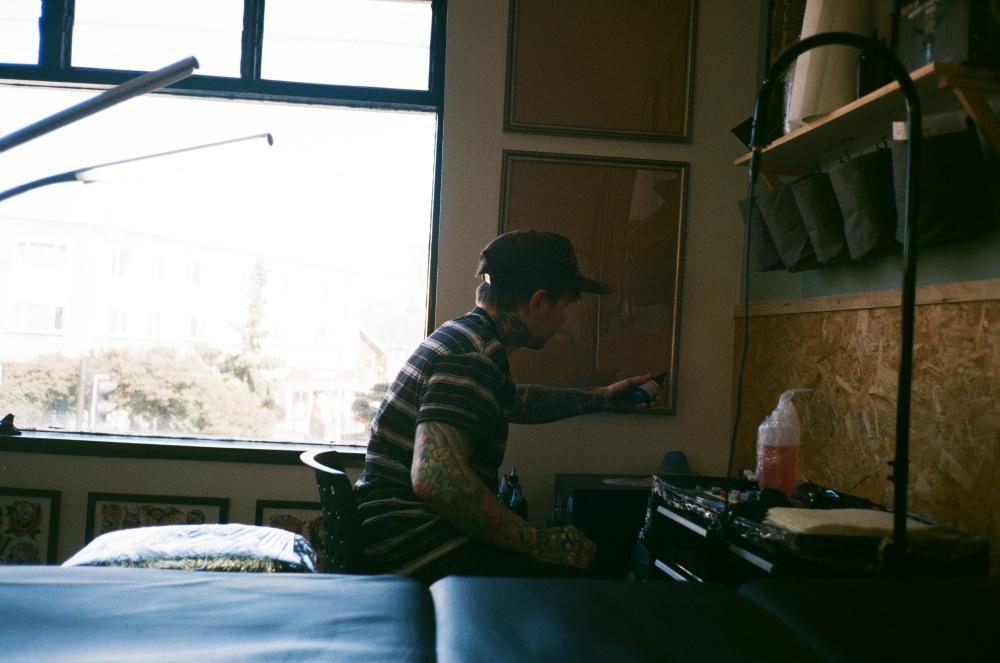 De Bedste Pizza Takeaway Steder I Vamdrup