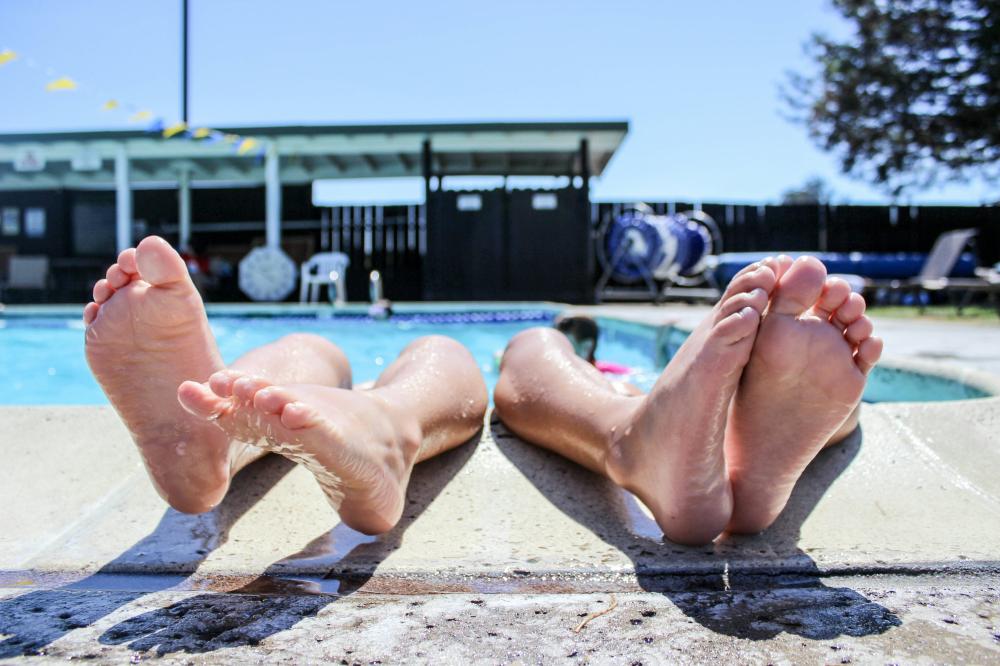 De Bedste Poolservice I Aalestrup: En Guide Til Vedligeholdelse Og Renovering Af Din Pool