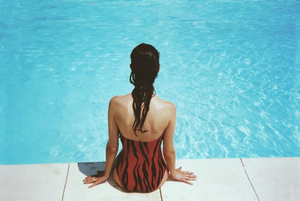 De Bedste Poolservice I Fredensborg: En Guide Til Kvalitet Og Ekspertise