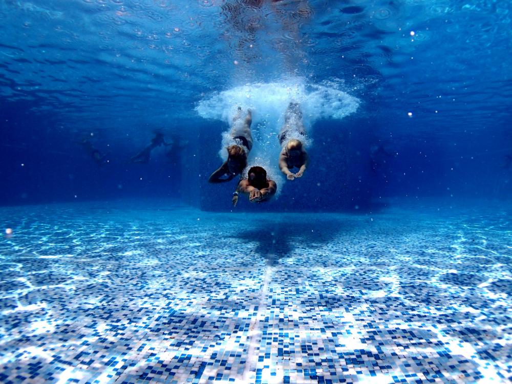 De Bedste Poolservice I Gilleleje: Din Guide Til Perfekte Svømmeoplevelser