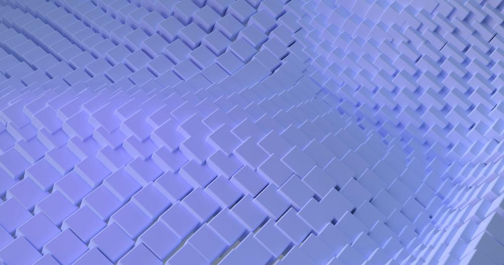 De Bedste Poolservice I Hjortshøj: En Guide Til Renovering Og Vedligeholdelse Af Din Pool