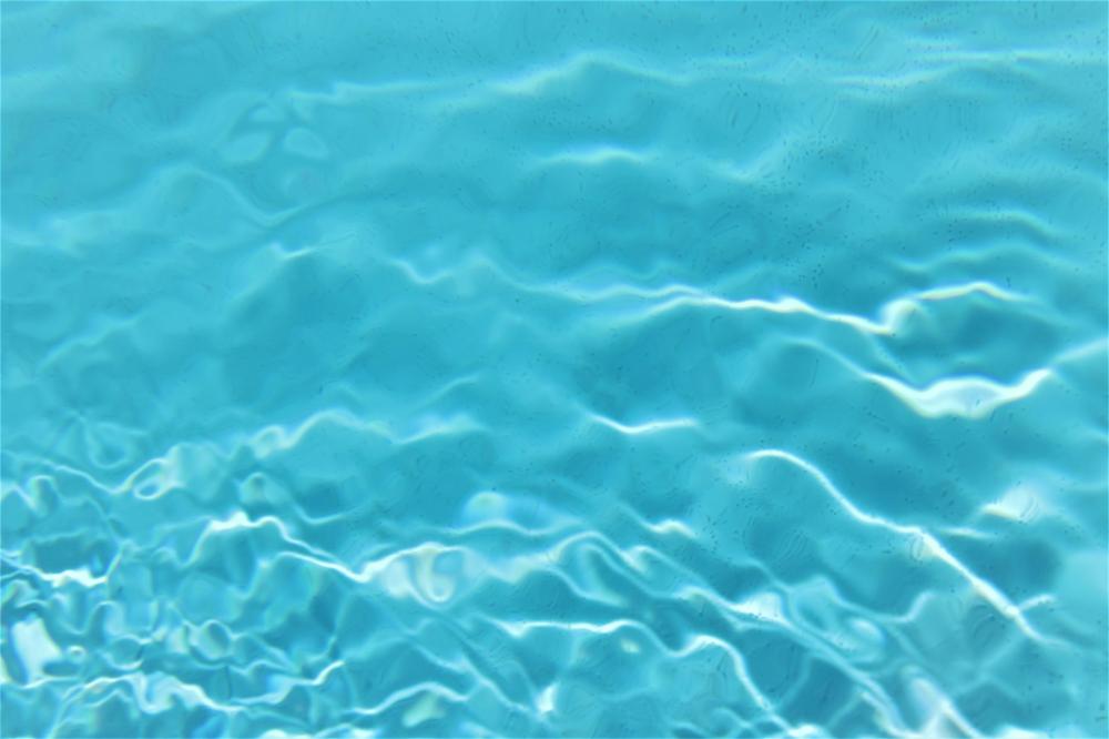 De Bedste Poolservice I Hornbæk-dronningmølle