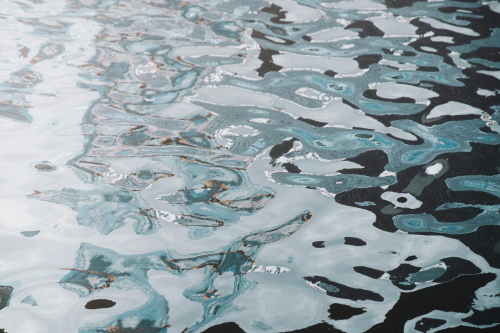 De Bedste Poolservice I Jyderup: Din Guide Til En Perfekt Pooloplevelse