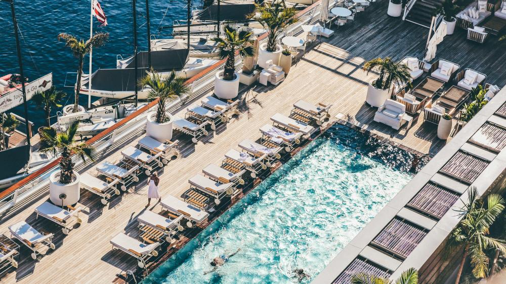 De Bedste Poolservice I Klarup: En Omfattende Guide Til Vedligeholdelse Af Din Pool