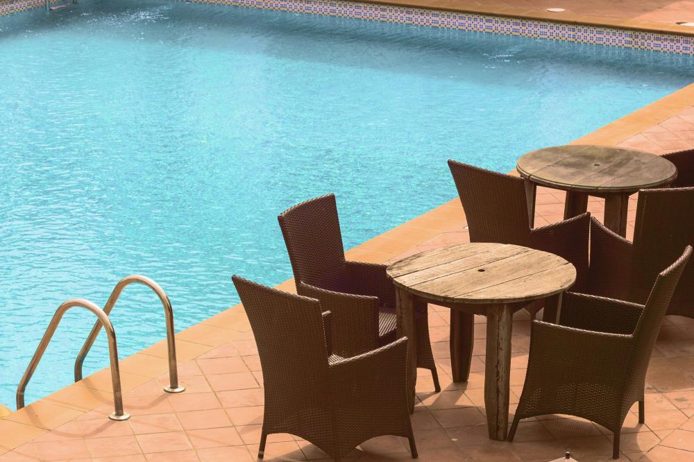 De Bedste Poolservice I Lunderskov: Din Guide Til En Perfekt Pooloplevelse