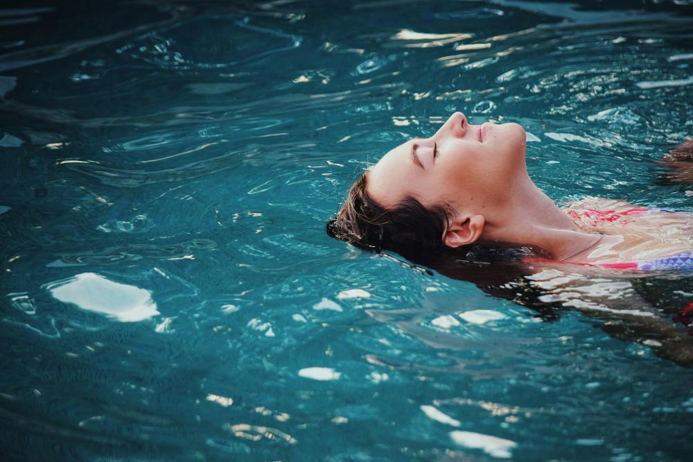 De Bedste Poolservice I Lystrup: Din Guide Til Optimal Poolpleje