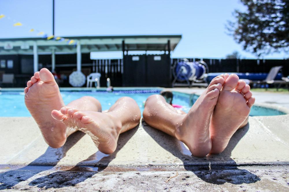 De Bedste Poolservice I Nykøbing S: Din Guide Til Optimal Poolpleje