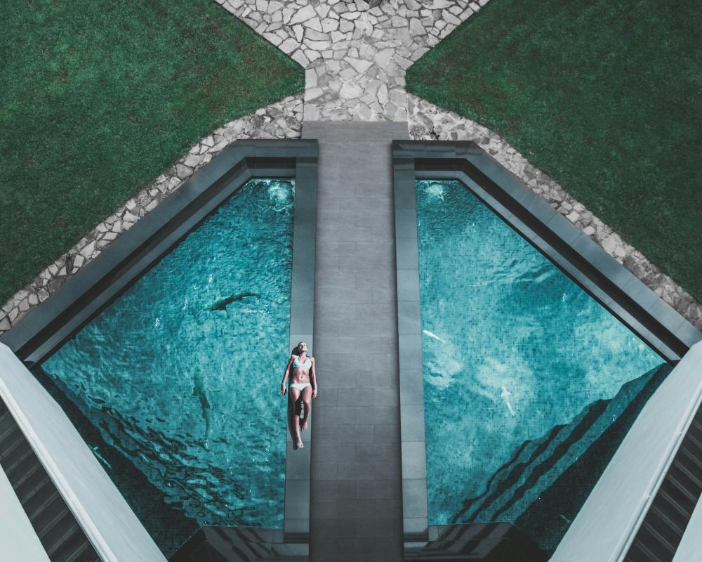 De Bedste Poolservice I Tønder: Din Guide Til En Perfekt Pooloplevelse