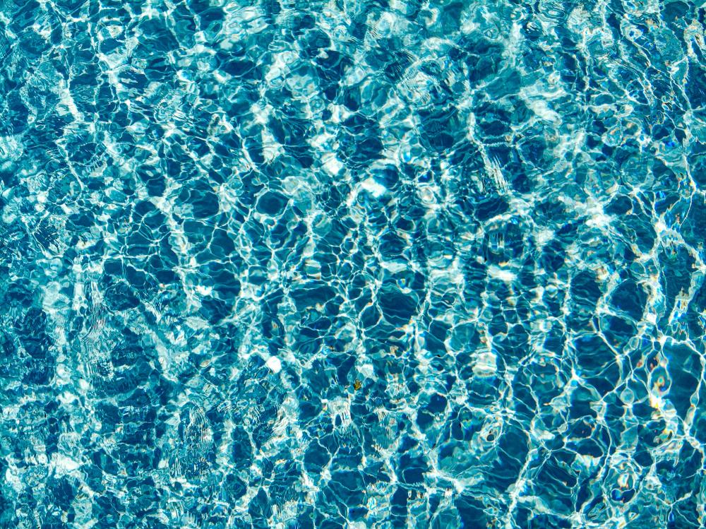 De Bedste Poolservice I Virklund: En Guide Til At Finde Det Perfekte Match