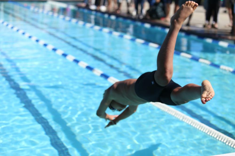De Bedste Poolservice I Vojens: Din Guide Til En Perfekt Pooloplevelse