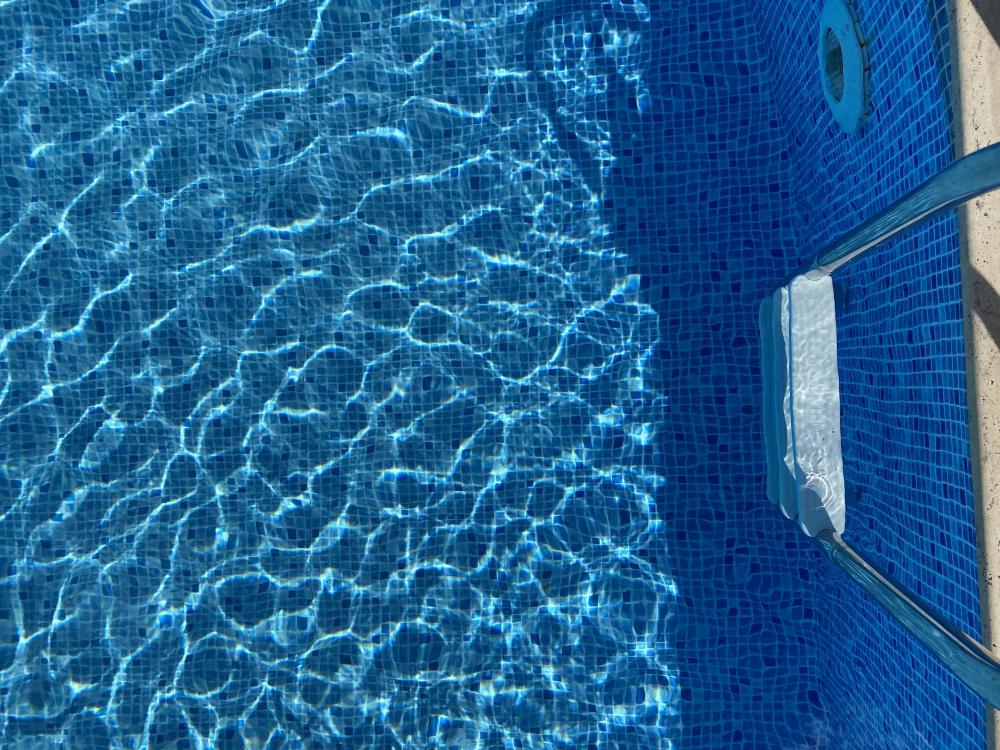 De Bedste Poolservices I Hadsund: Din Guide Til Perfekt Poolpleje