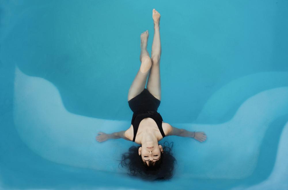 De Bedste Poolservices I Otterup: En Guide Til Vedligeholdelse Og Renovering Af Din Pool
