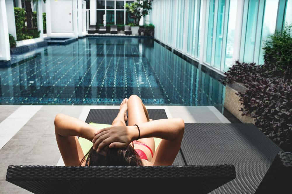 De Bedste Poolservices I Svogerslev