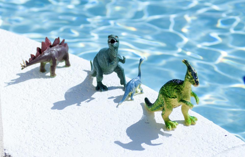 De Bedste Poolservices I Tinglev: En Guide Til Den Perfekte Pooloplevelse