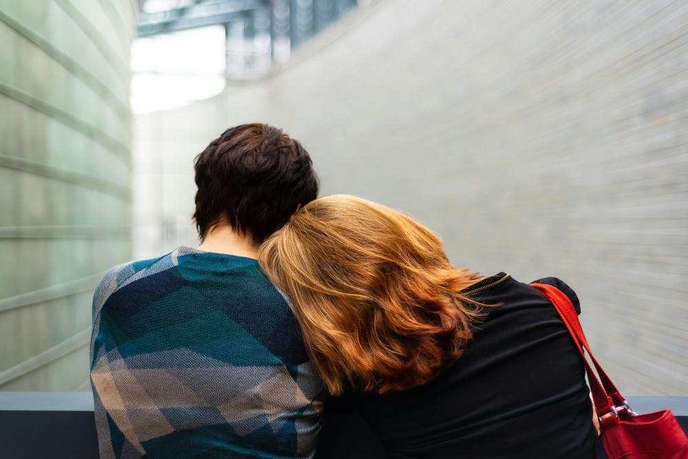 De Bedste Psykologer I Broager: En Guide Til Mental Sundhed