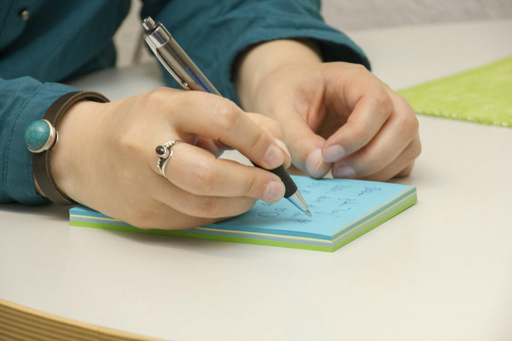 De Bedste Psykologer I Kibæk: Din Guide Til Mental Sundhed
