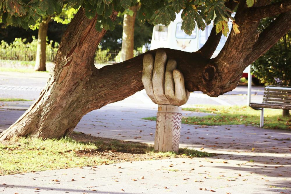 De Bedste Psykologer I Toftlund: En Guide Til Mental Velvære