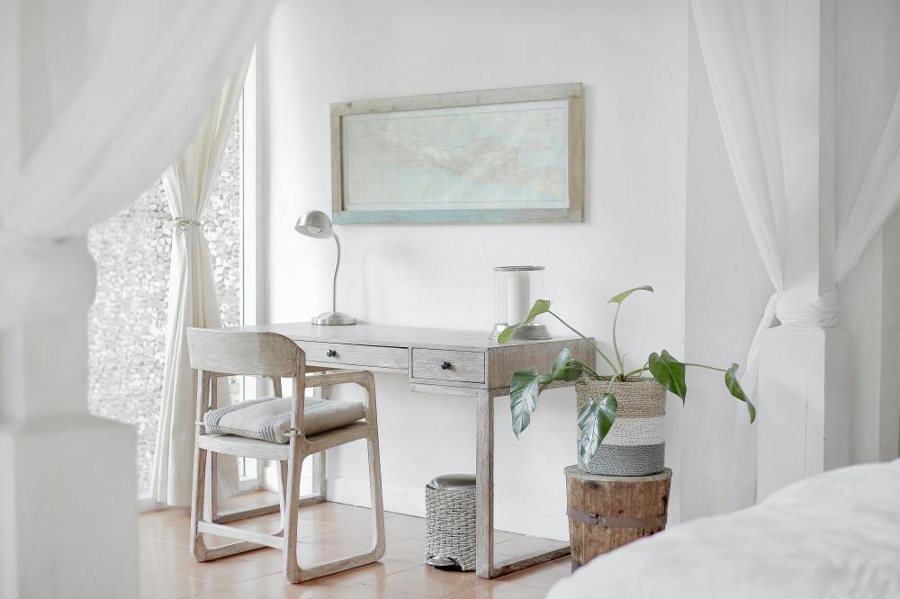 De Bedste Renovationsmuligheder I Hals