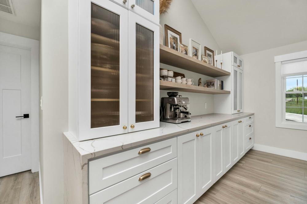 De Bedste Renovationsmuligheder I Middelfart