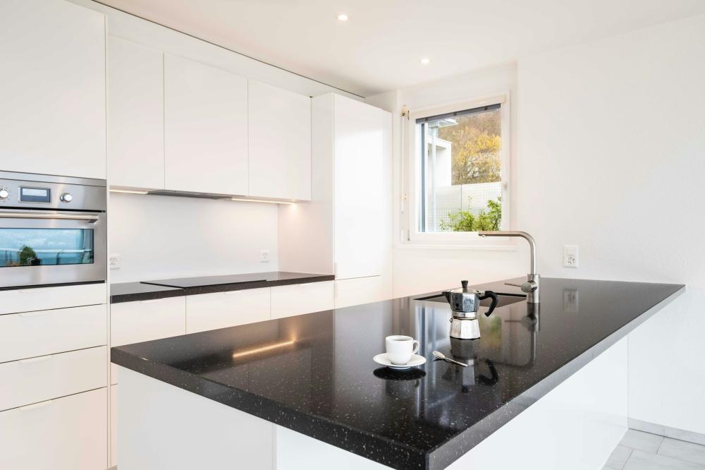 De Bedste Renovationstjenester I Aulum