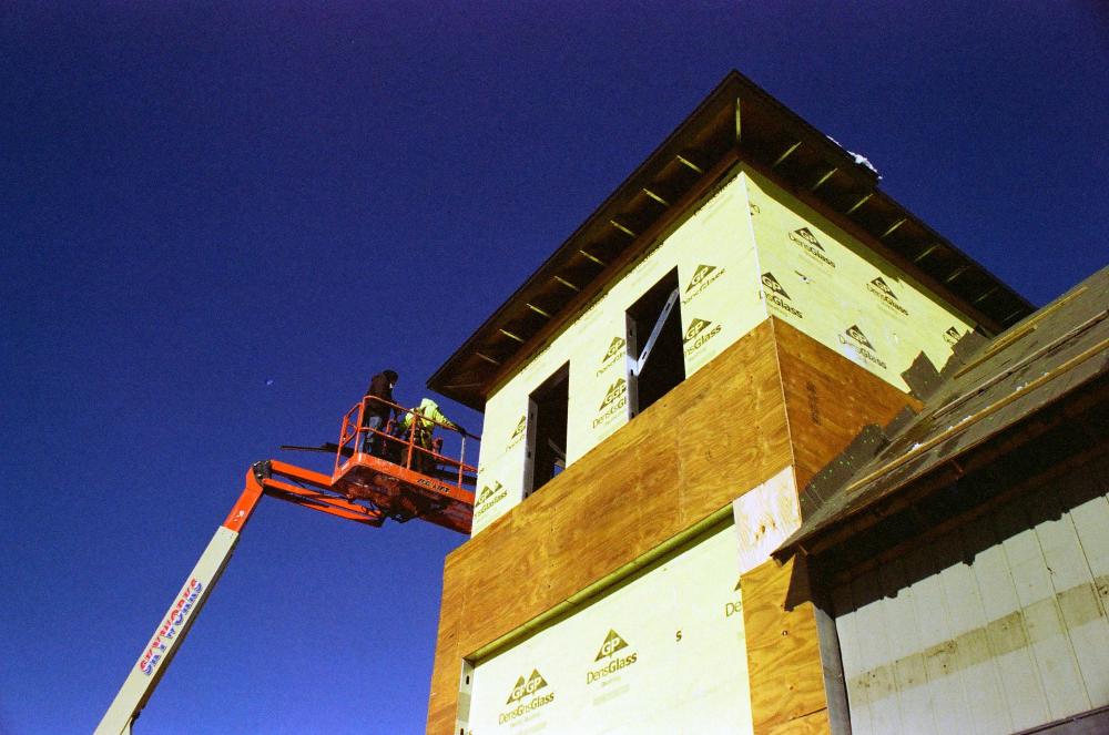 De Bedste Renovationstjenester I Broager