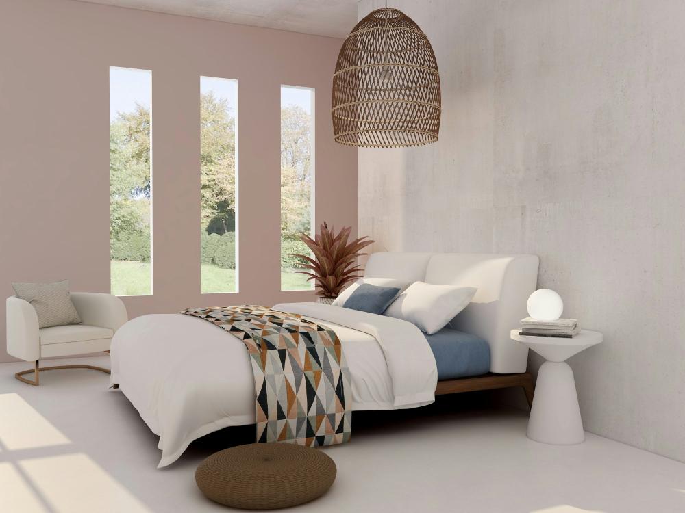 De Bedste Renovationstjenester I Helsinge