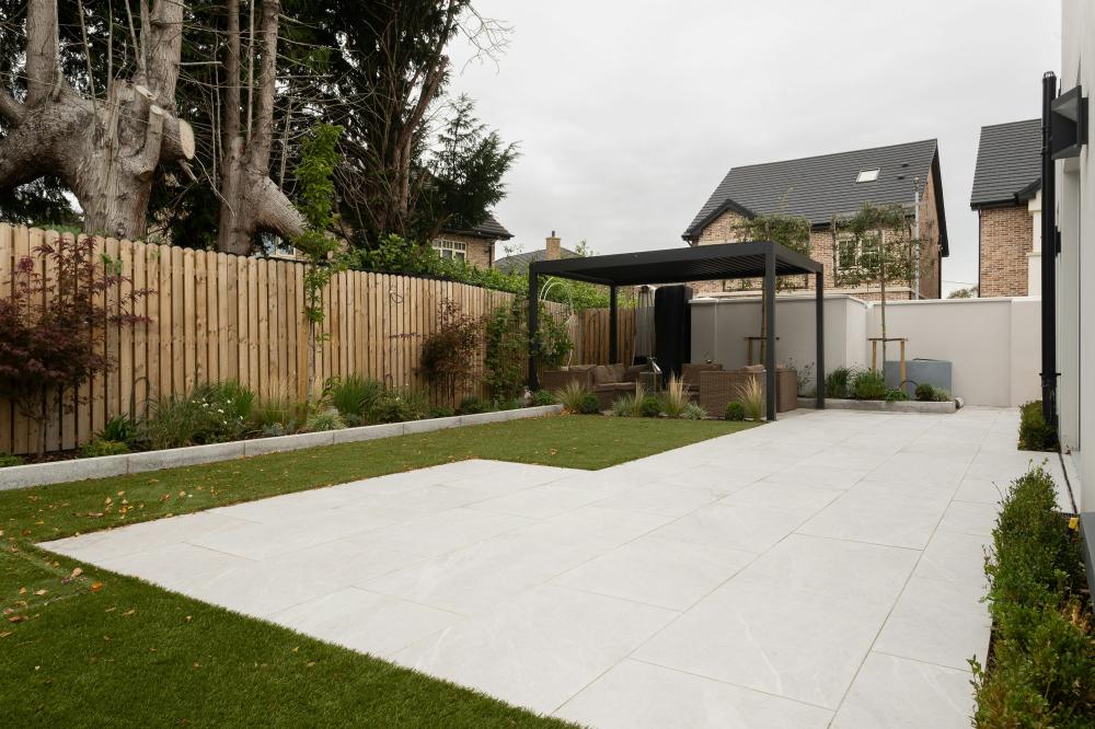 De Bedste Renovationstjenester I Kjellerup