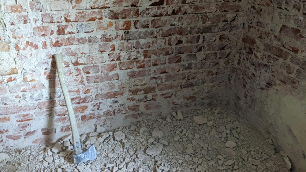 De Bedste Renovationstjenester I Strib