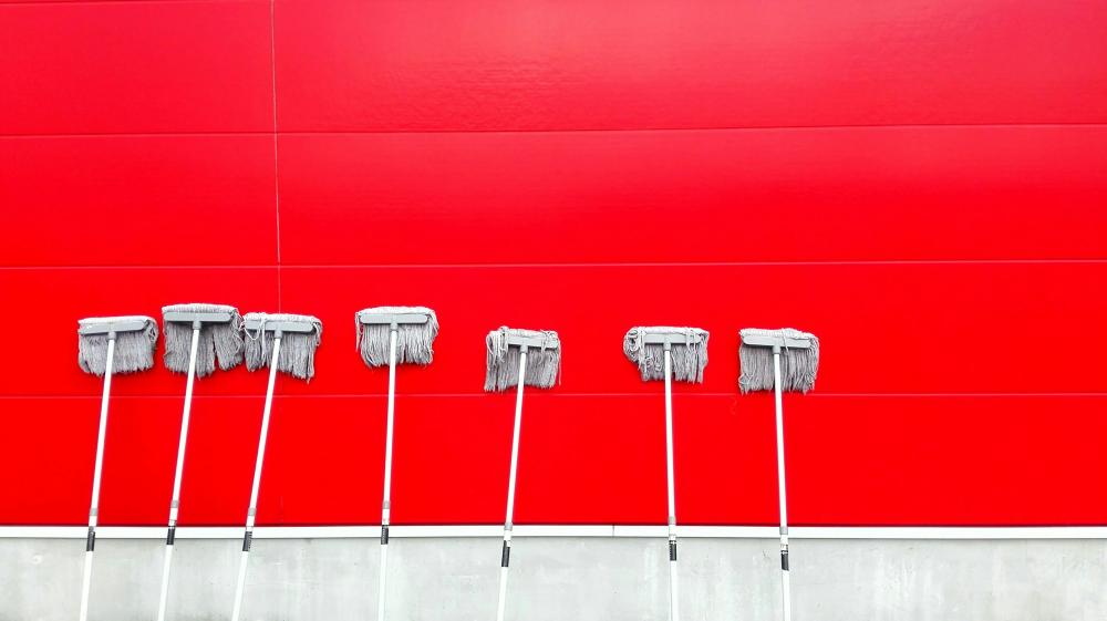 De Bedste Rørspuler I Køge: En Guide Til Effektiv Kloakservice