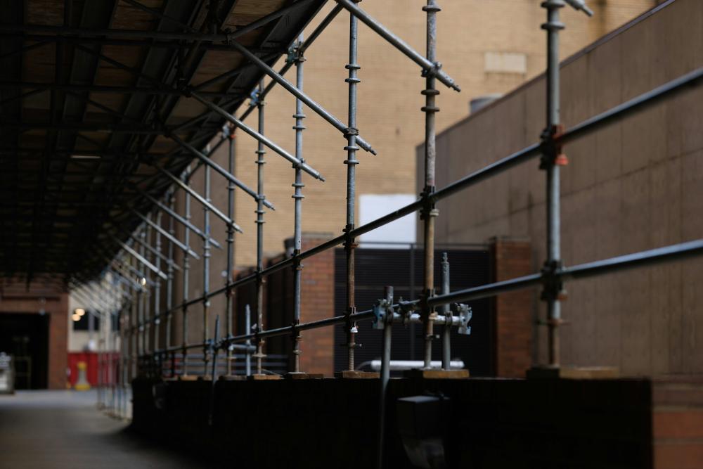 De Bedste Rørspuler I Odder