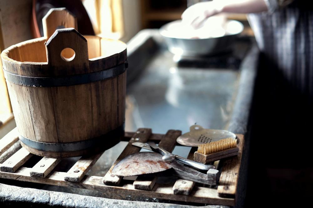 De Bedste Skorstensfejere I Nykøbing M