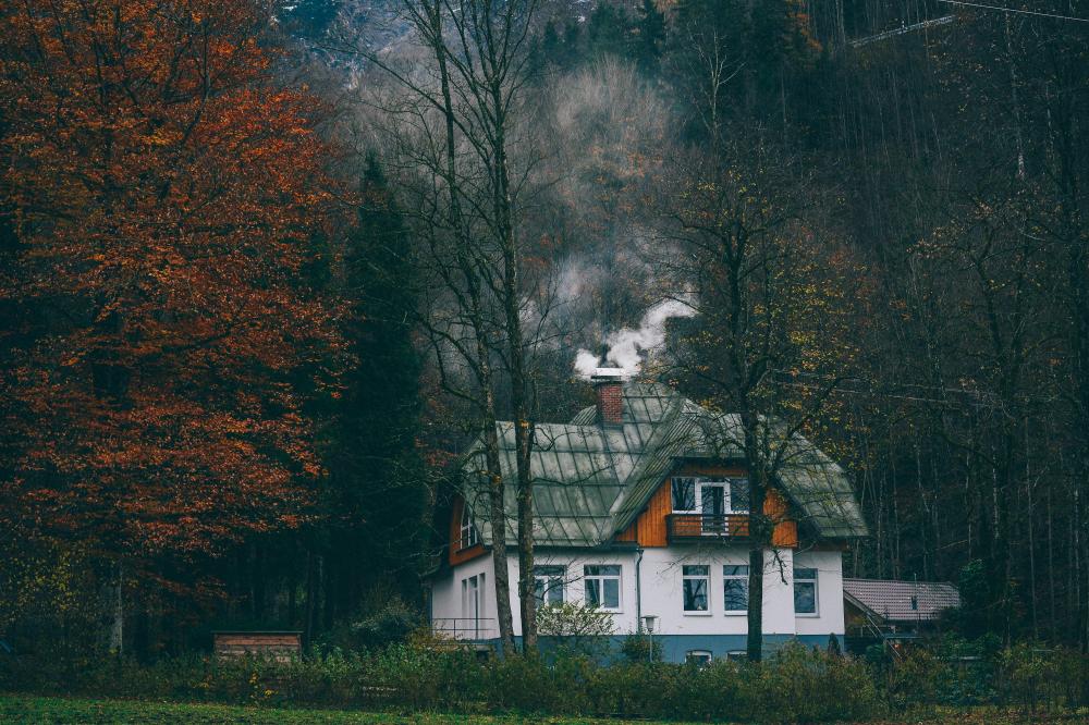 De Bedste Skorstensfejere I Tønder: En Guide Til Kvalitet Og Sikkerhed