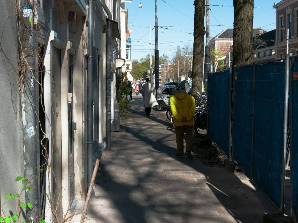 De Bedste Slagtere I Beder-malling: En Guide Til Kvalitet Og Smag