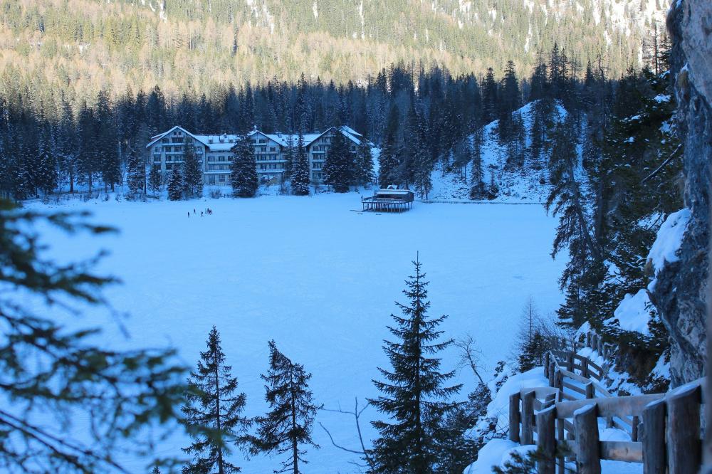 De Bedste Snerydningsfirmaer I Maribo