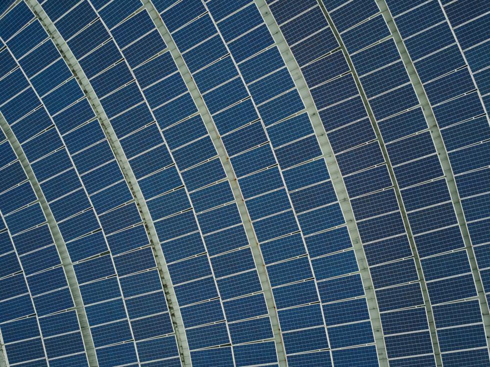 De Bedste Solcelleinstallatører I Assentoft