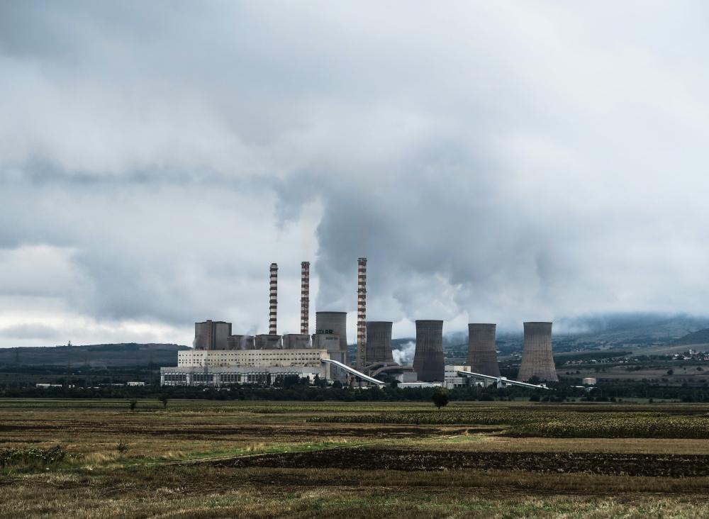 De Bedste Solcelleinstallatører I Farum: Din Guide Til Bæredygtig Energi