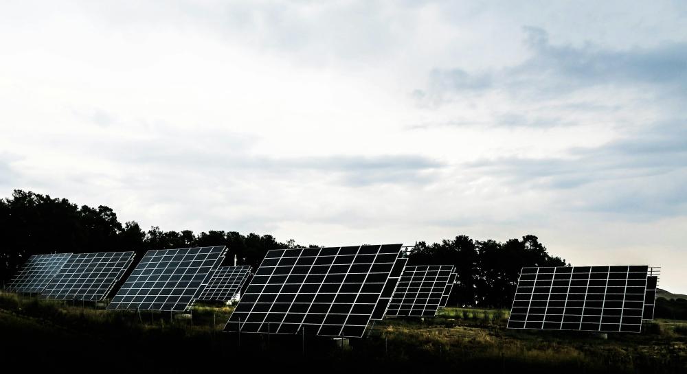 De Bedste Solcelleinstallatører I Hals: En Guide Til Bæredygtig Energi