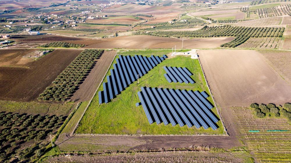 De Bedste Solcelleinstallatører I Herning