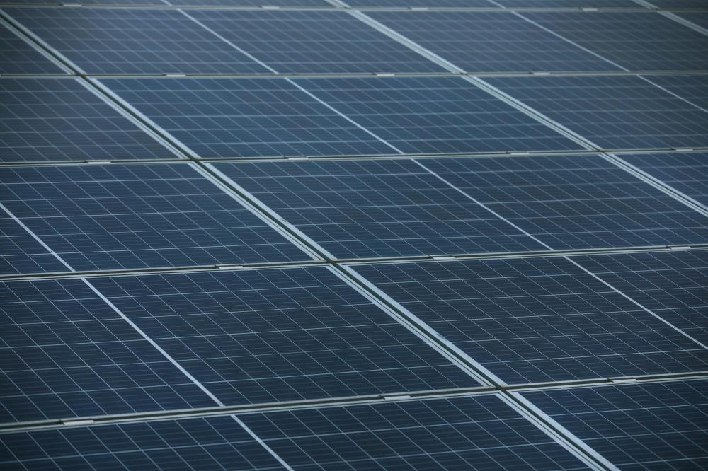 De Bedste Solcelleinstallatører I Hirtshals: En Guide Til Bæredygtig Energi