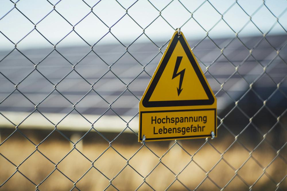 De Bedste Solcelleinstallatører I Lunderskov: En Guide Til Bæredygtig Energi