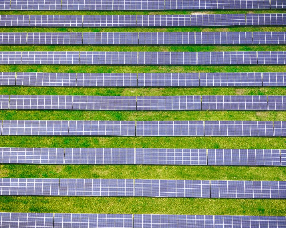 De Bedste Solcelleinstallatører I Taulov