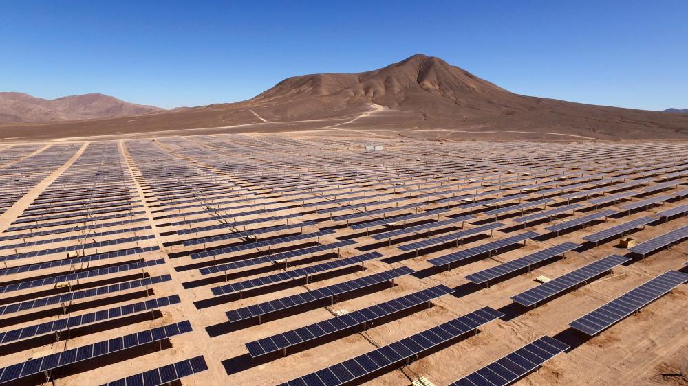 De Bedste Solcelleinstallatører I Tønder: En Guide Til Bæredygtig Energi