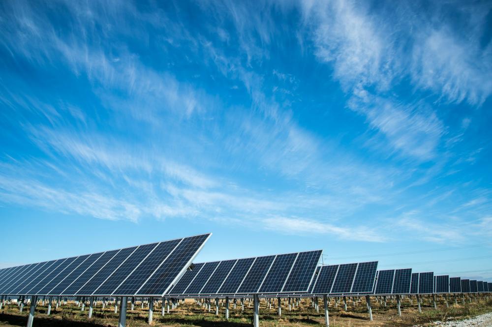 De Bedste Solcelleinstallatører I Vejle: En Guide Til Bæredygtig Energi