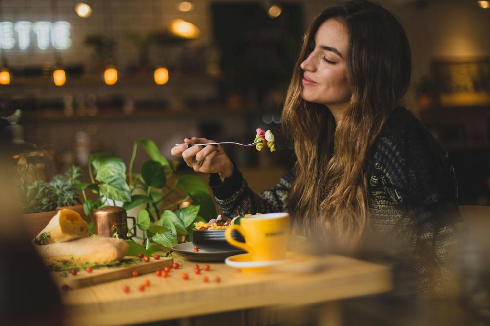 De Bedste Spisesteder I Hals: En Gastronomisk Rejse